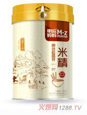 ���ǋ������}��+�}ԭ������ѿ�׾�