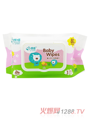 �ߺ�yinge�ֿڝ�����{�ӣ�80Ƭ