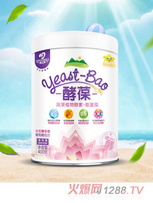 ����������-ˮ�K�Ƕ�S�����ǽM��