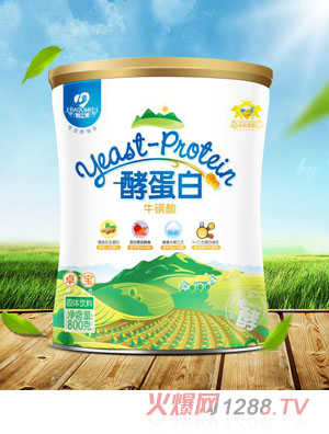 �������͵�����������w���