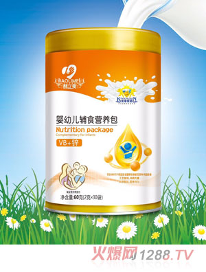 ������VB+�\���׃��oʳ�I(y��ng)�B(y��ng)��