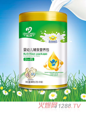 ������D3+�}���׃��oʳ�I�B(y��ng)��