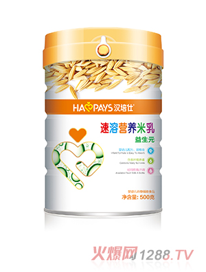 �h�������ܠI(y��ng)�B(y��ng)��������Ԫ (t��ng)�b