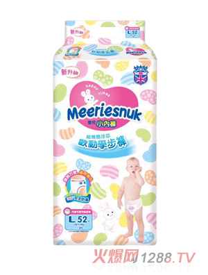 Merriesnuk�W��С��(n��i)ѝL�a52Ƭ