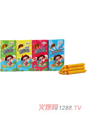 ζ��С���냺�L�~�c