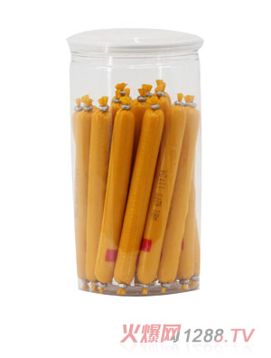 ζ��С���~�c