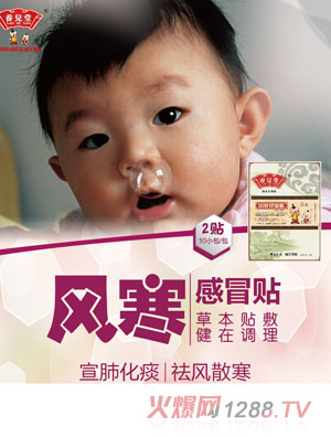 �B(y��ng)�����L����ð�N