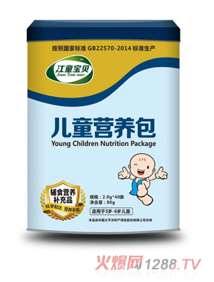 ��ͯ��ؐ��ͯ�I�B(y��ng)��