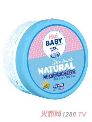 ���ȋ댚��ͯ�ɻ�����ˬ����140g