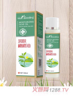 �H�H��(sh��)�睙(r��n)�w�ϙ���