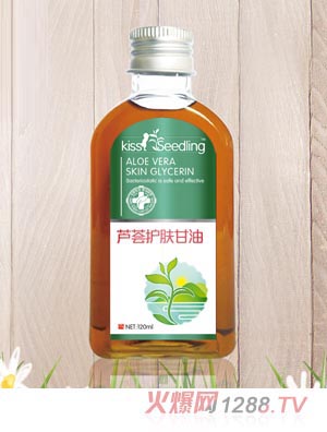 �H�H��(sh��)���J�C�o(h��)�w����