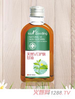 �H�H��(sh��)����ȻVE�o(h��)�w����