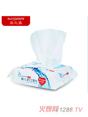 �r֮¶yinge����ֿڌ���80��