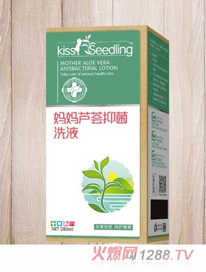 �H�H��(sh��)�狌���J�C�־�ϴҺ