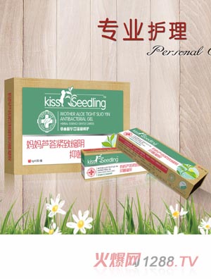 �H�H��(sh��)��o�¿s��־����z