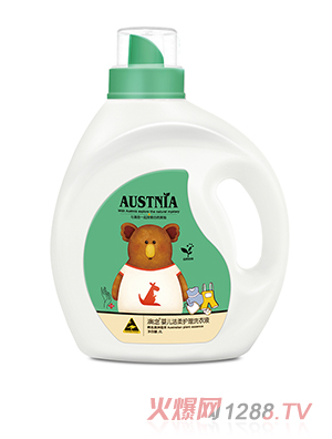 ����냺�����o��ϴ��Һ