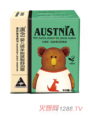 ����냺�d��֬�����杙˪���b