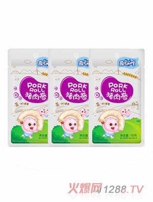 ��(��i)��Ψ�i���