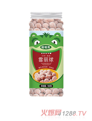 ������160��ѩ����