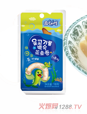 ��(��i)��Ψ���~(y��)�� - �w�~(y��)���~(y��)��