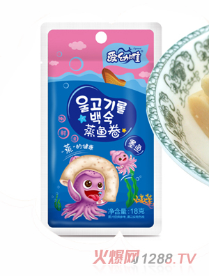 ��(��i)��Ψ���~(y��)�� - ī�~(y��)��