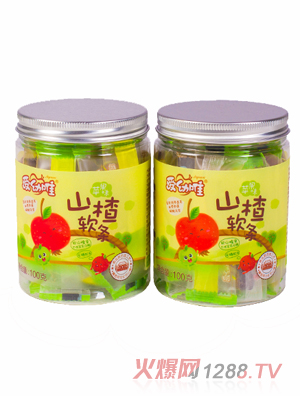 ��(��i)��Ψɽ�ܛ�l���O(p��ng)��ζ