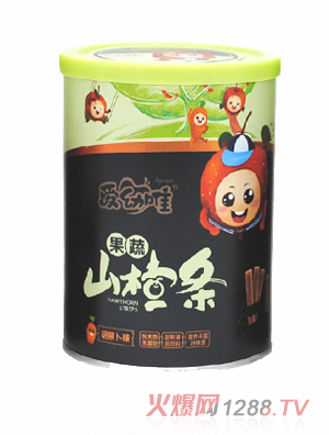 ��(��i)��Ψ����ɽ髗l-���}��ζ