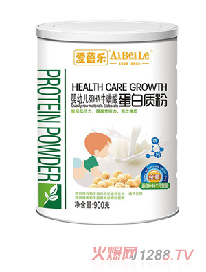 ���혷 ���׃�&DHA�����ᵰ���|(zh��)��