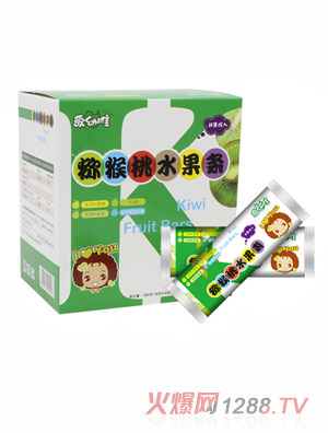 ����Ψ�J����ˮ���l