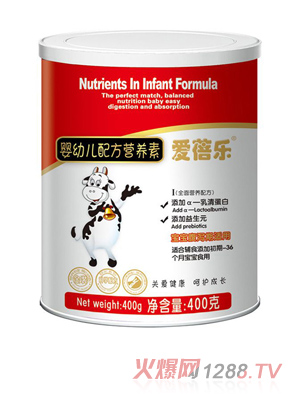 ���혷���b�I�B(y��ng)�_��-ȫ��I�B(y��ng)�䷽