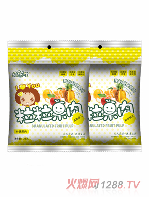 ����Ψʲ�\����������b