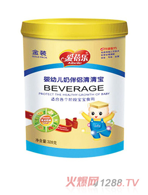 ��(��i)�혷(l��)���b���׃��̰�H���匚