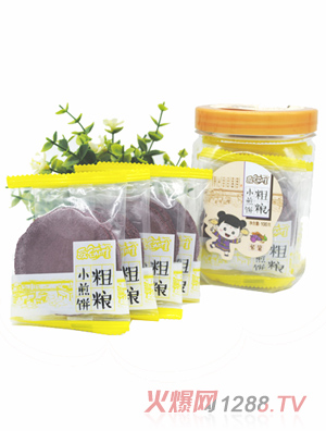 ����Ψ�ּZС���-�����