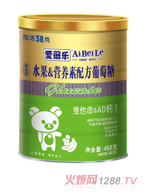 ���혷��458��ˮ��&�I�B(y��ng)���䷽������-�S����