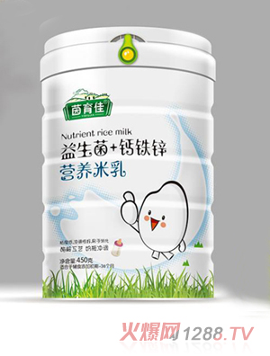 �������������}�F�\�I�B(y��ng)����