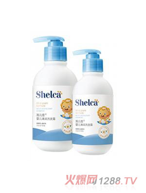 ʩ����yinge�坙ϴ�l(f��)¶