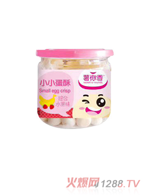 ������СС���־C��ˮ��ζ