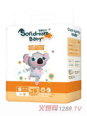 �p�p���p��냺����ƬS�a78Ƭ