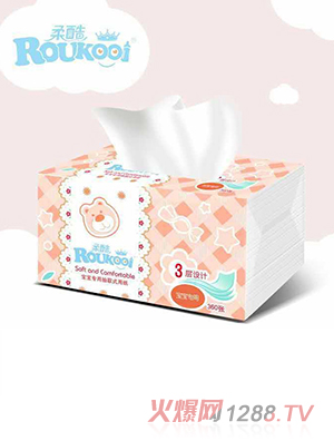 ��ጚ�����ó鼈