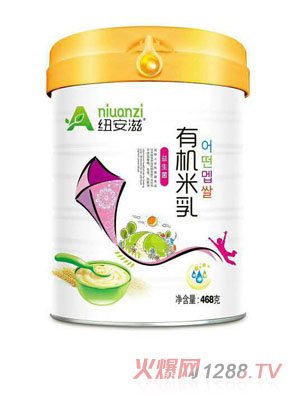 �~�����������ЙC����