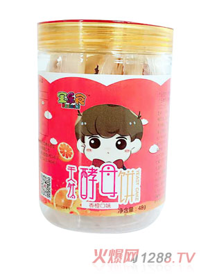 ����ʳ��ĸ�-��ȿ�ζ