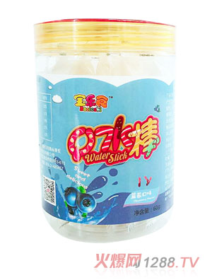 ����ʳ��ˮ��-�{ݮζ