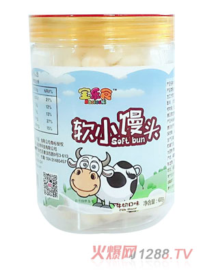 ����(l��)ʳܛС�z�^-ţ��ζ