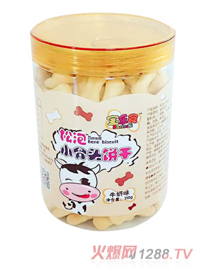 ����(l��)ʳ����С���^�