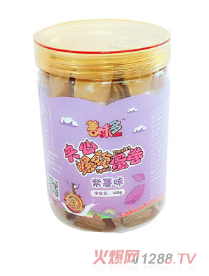 ��ζ���A����������-����ζ