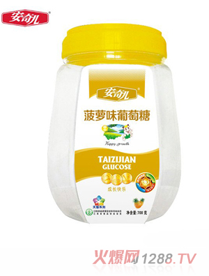 ���惺����ϵ�в��}ζ����������ƿ