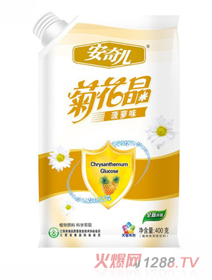 ���惺����ϵ�в��}ζ�ջ���ƿ���