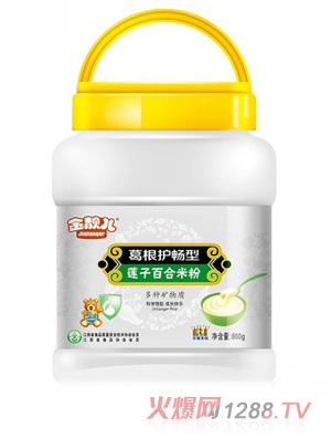 ���n������ϵ�и���o(h��)����ɏ�Ӱٺ��׷��ػ��b