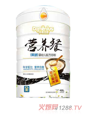 �����~˹�ڼZ�I�B(y��ng)��