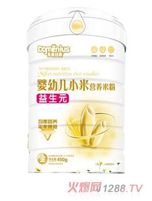 �����~˹����Ԫ���׃�С�נI�B(y��ng)�׷� �b